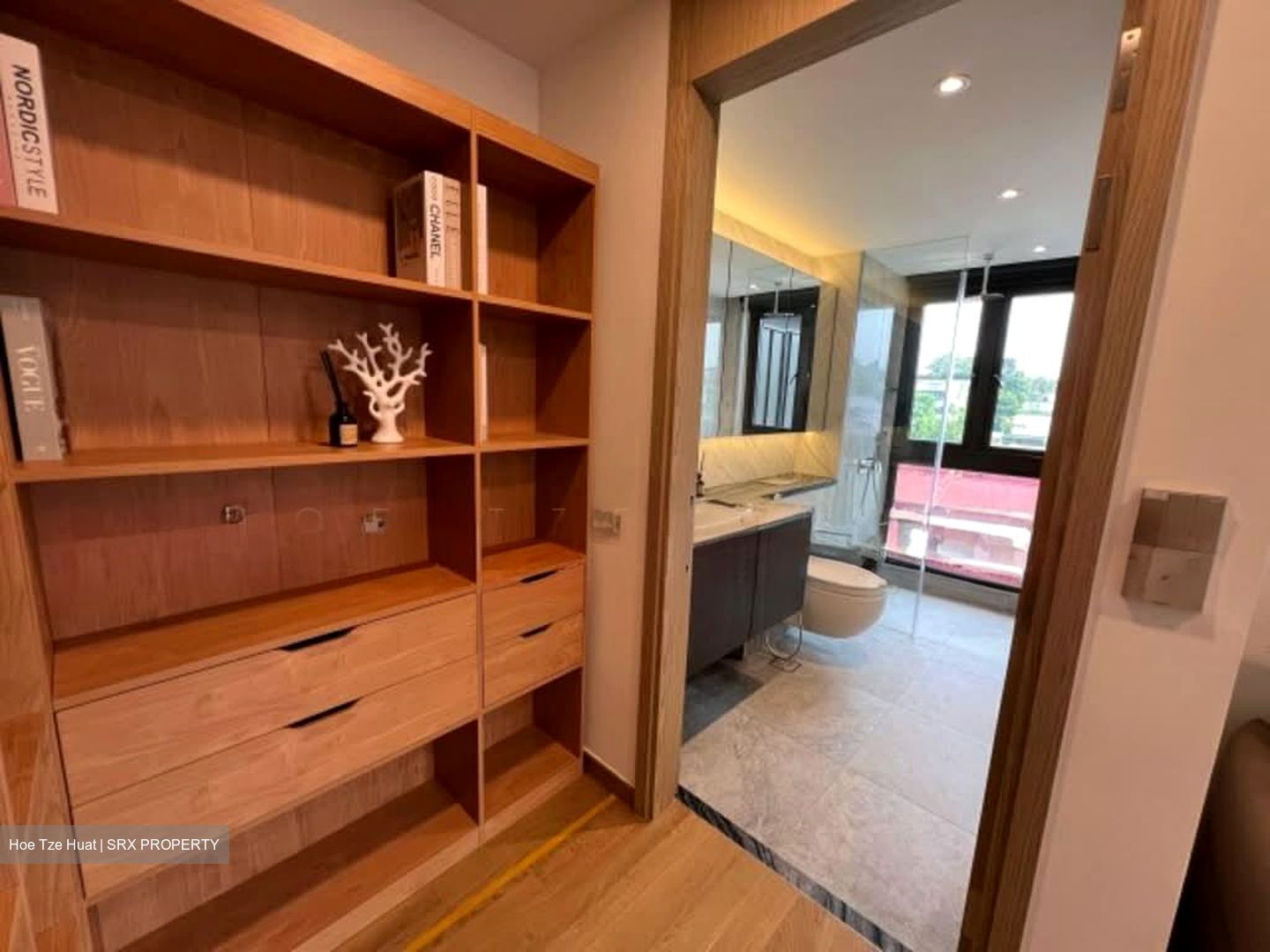 Fernhill Road (D10), Semi-Detached #563217371
